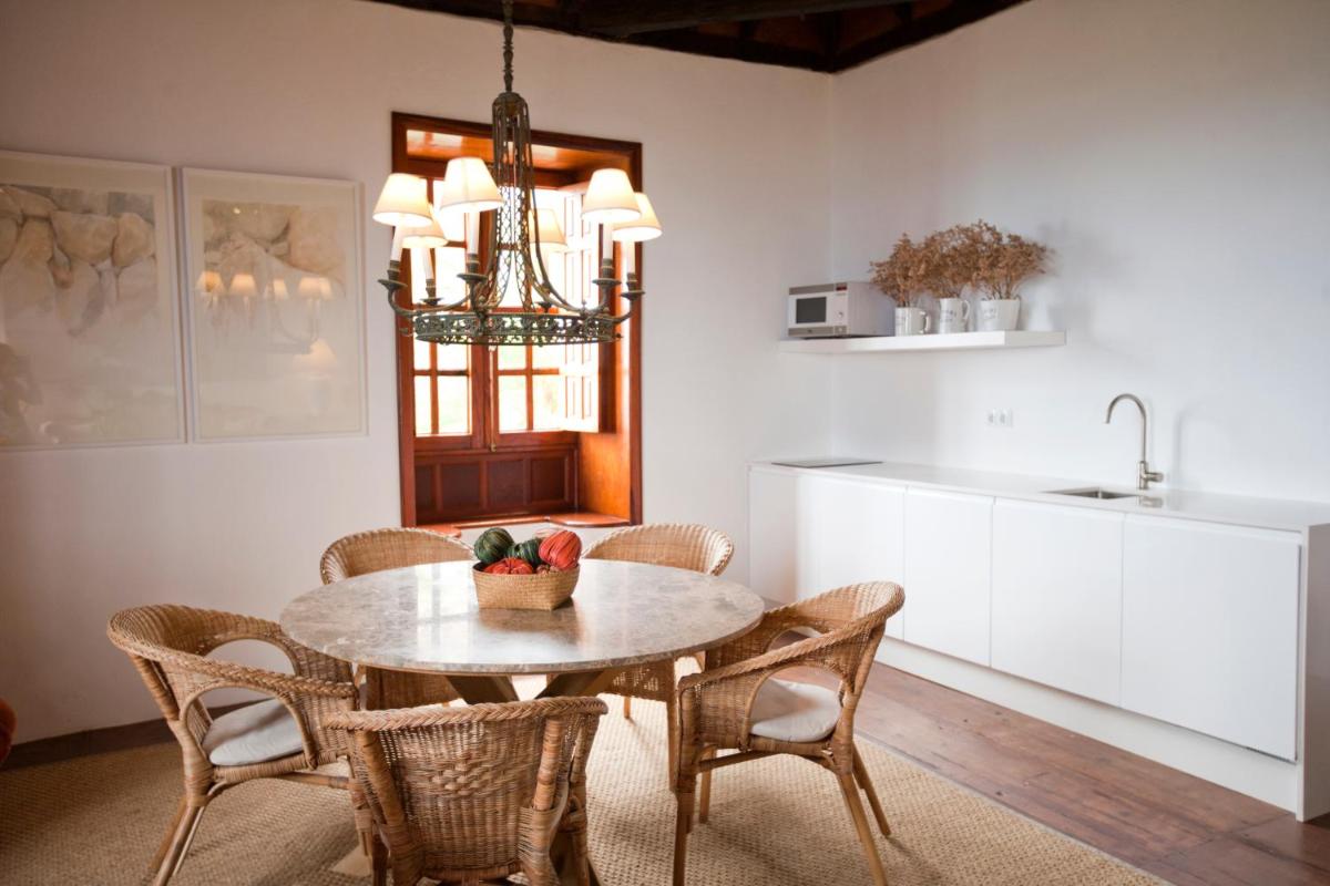 Hacienda Cuatro Ventanas - Housity