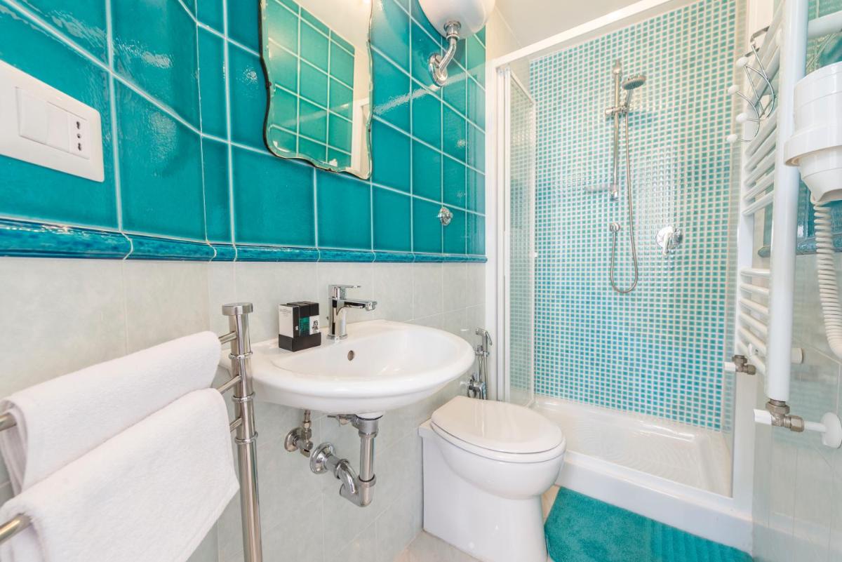Villino Emanuele - Housity