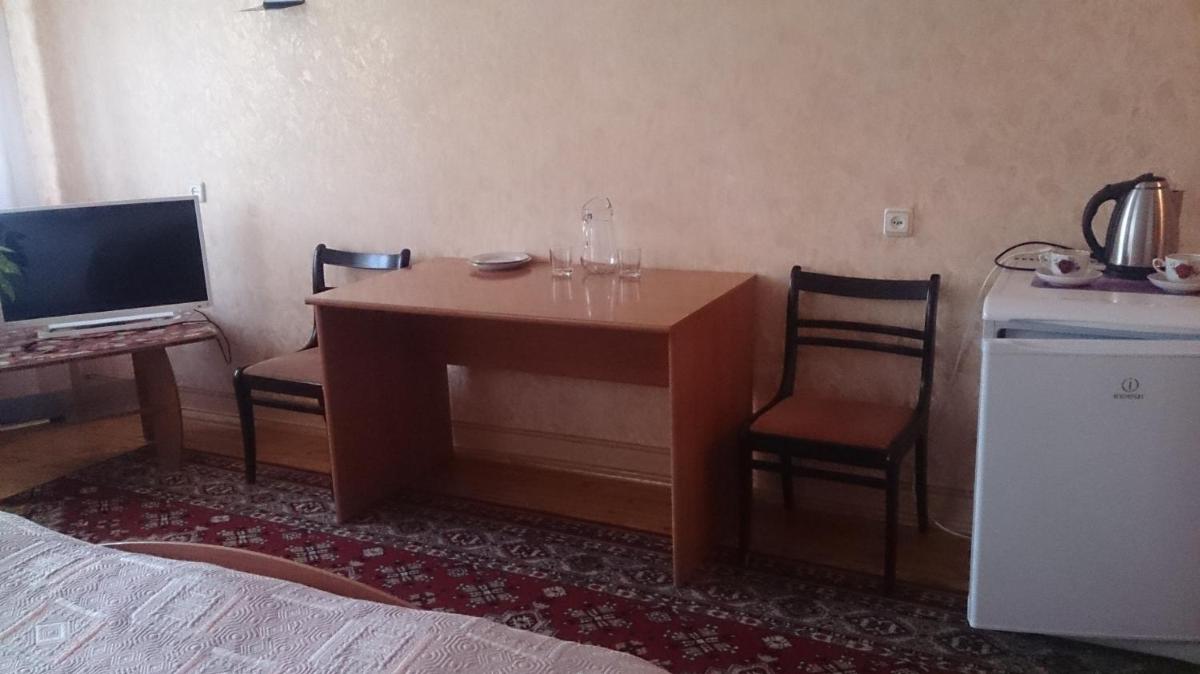 Aelita Hotel - Housity