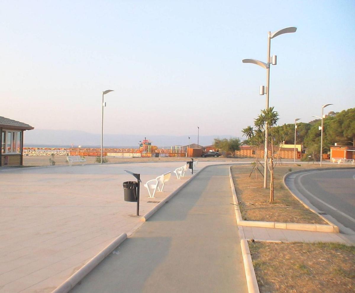 Villa Felicia - Housity