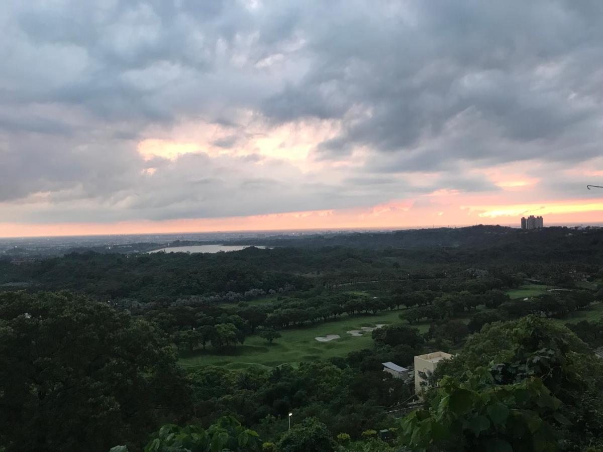 Suitetrails - Yundeng Landscape Hotel
