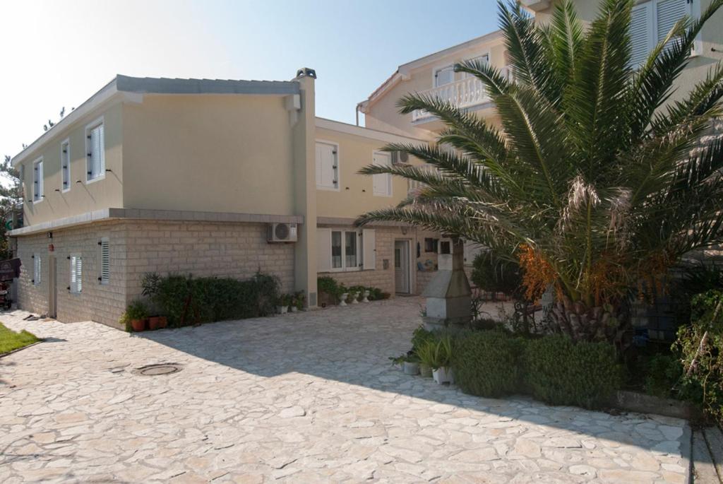 Apartmani Kuret - Housity