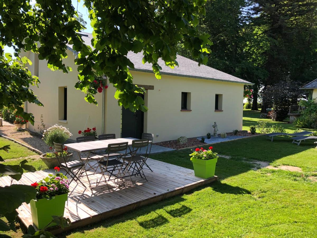 Le Clos de la Bertinière - Housity