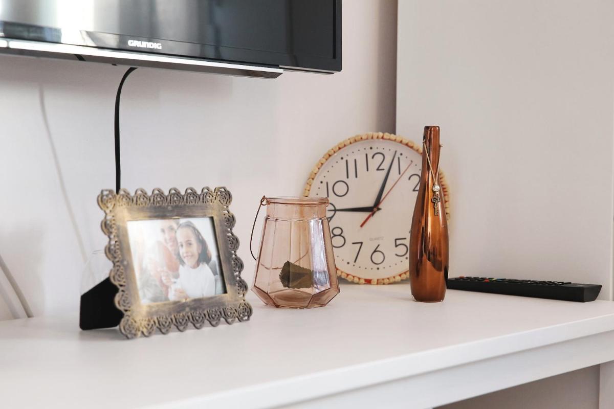 Apartman Zara - Housity