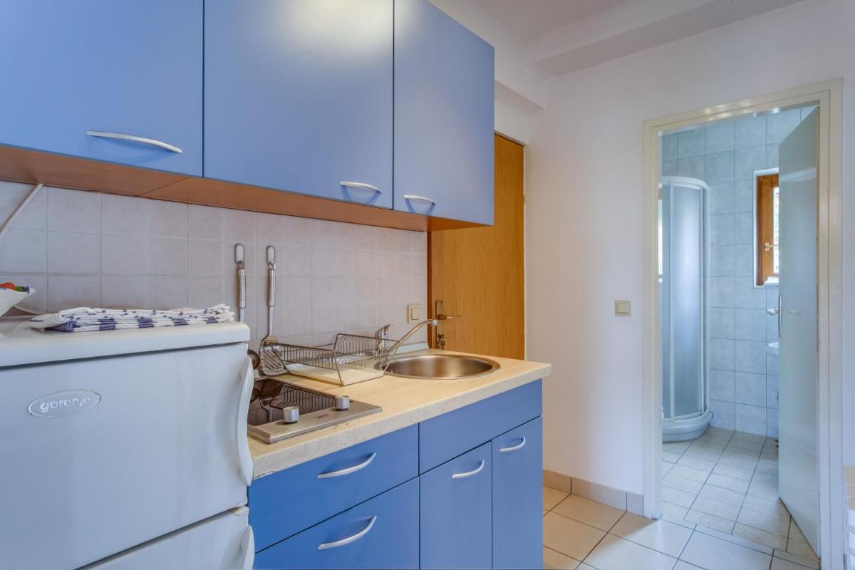 Filip Apartment - Housity