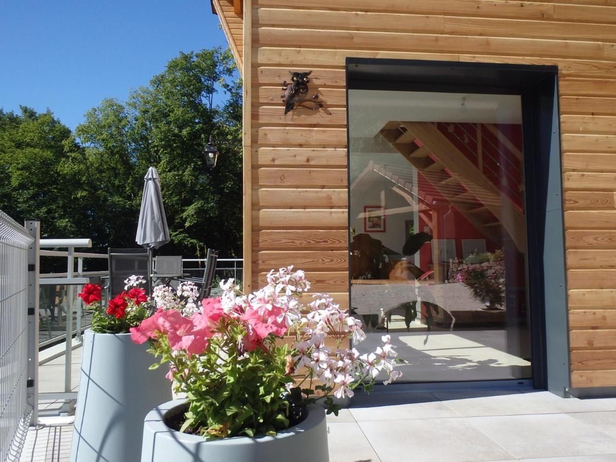 Villa Cora Venez neuve avec SPA - Housity
