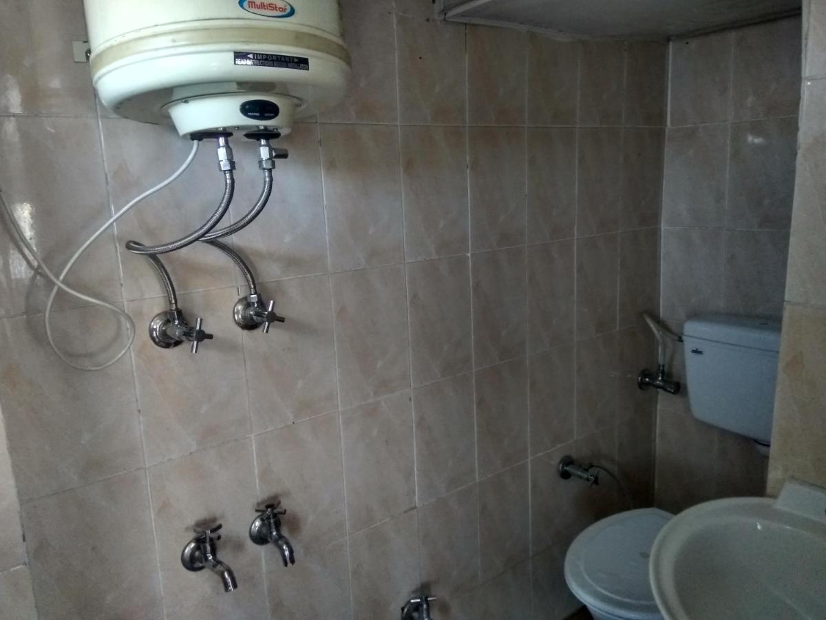 Homely Feel like stay in Kufri-Shimla - Housity