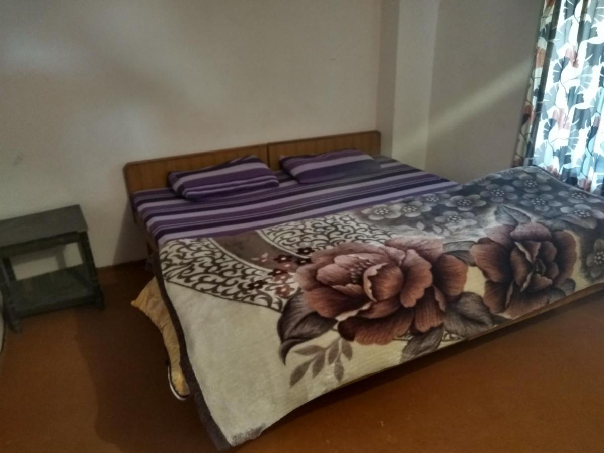 Homely Feel like stay in Kufri-Shimla - Housity