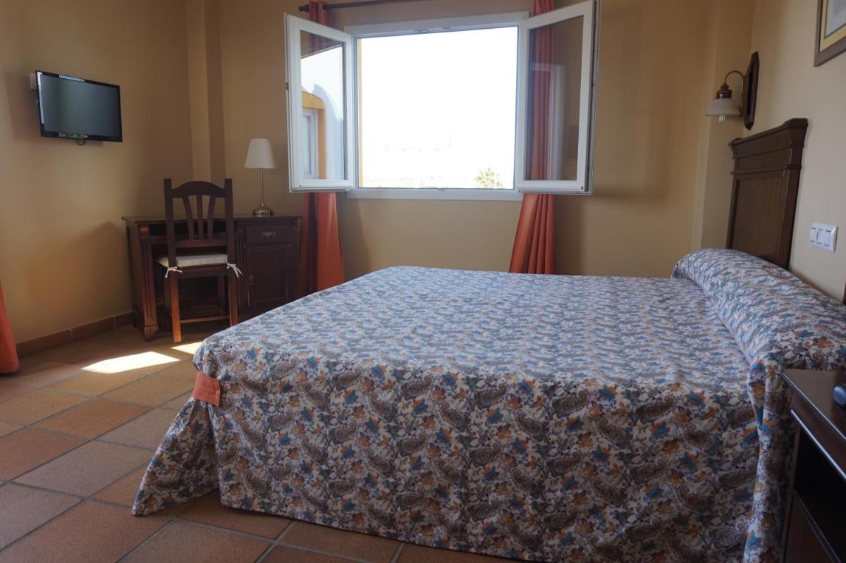 La Palmosa - Housity