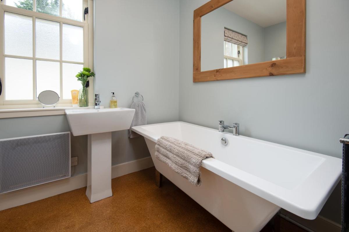 Heather Brae - Housity