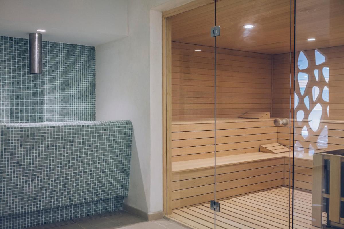 Imagen de la galería de Iberostar Selection Fuerteventura Palace, en Morro del Jable