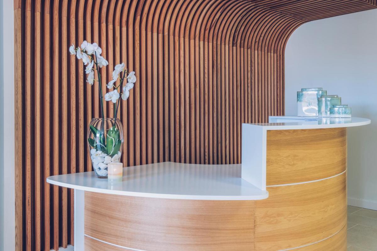 Imagen de la galería de Iberostar Selection Fuerteventura Palace, en Morro del Jable