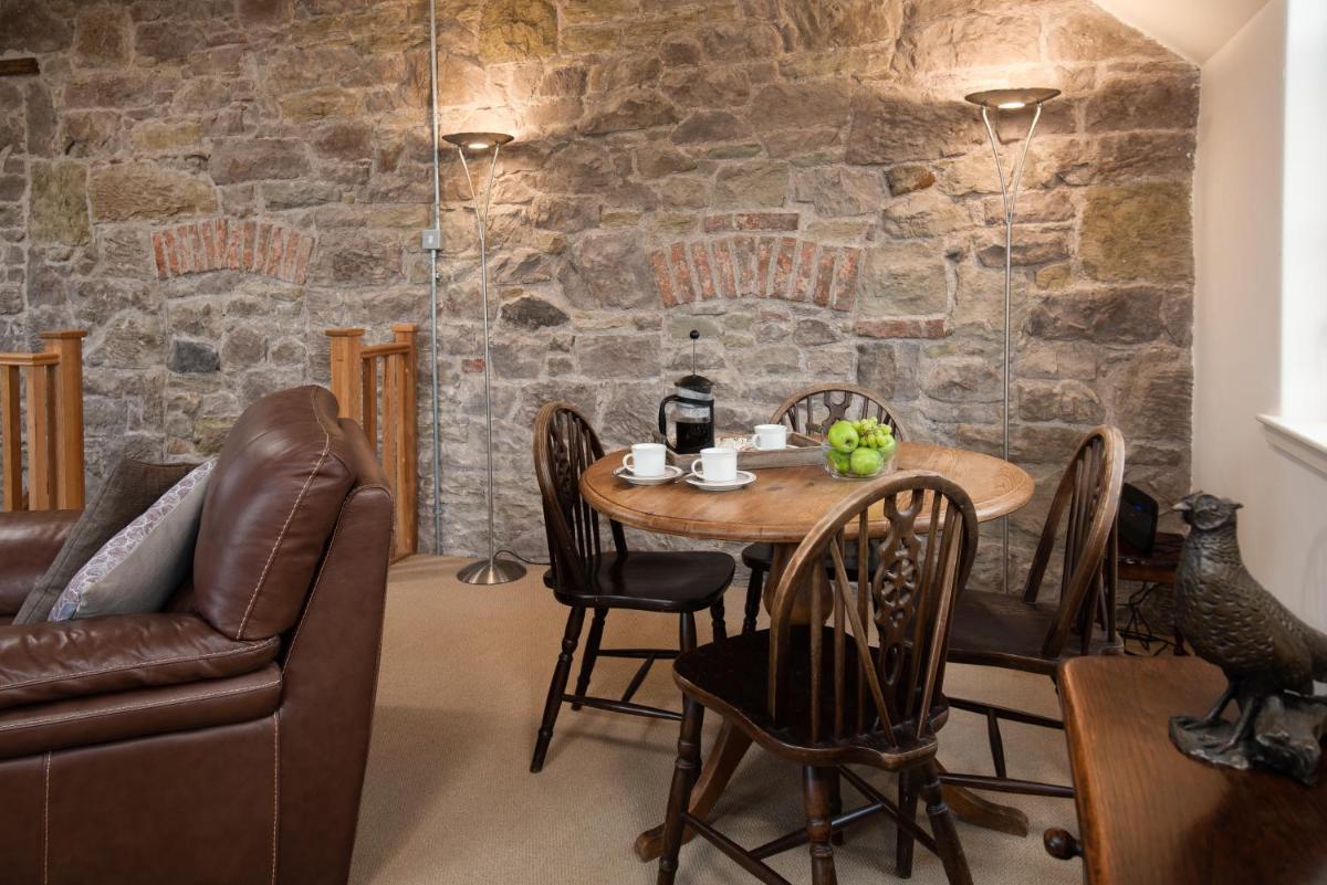 Heather Brae - Housity