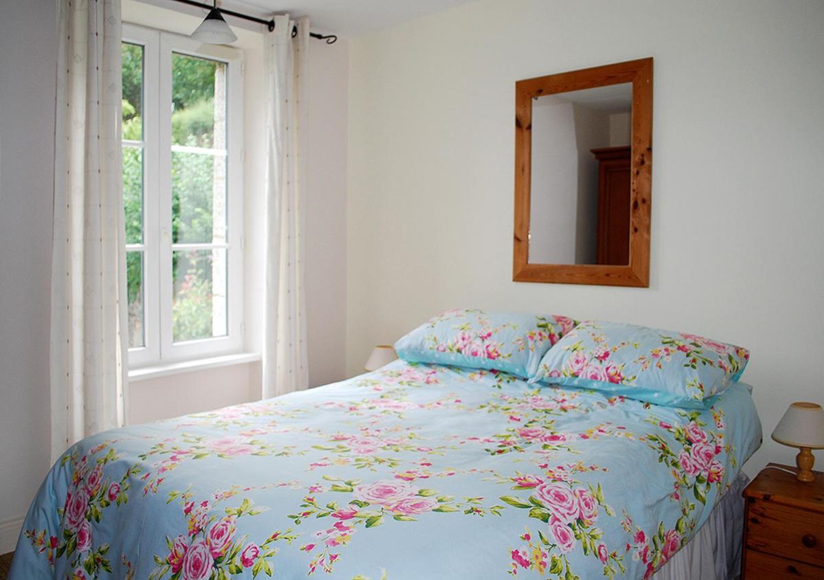 Val Rive - Sisley Apartment - Hizvo