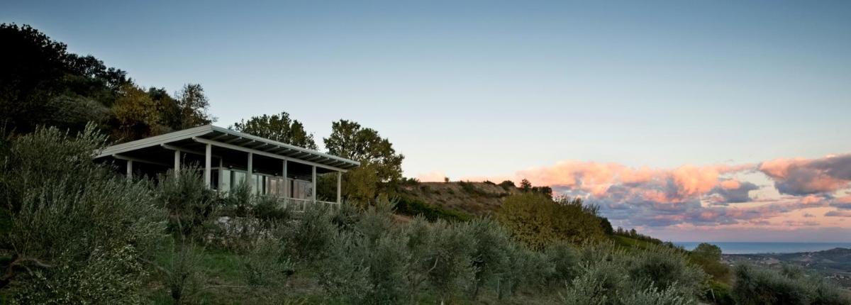 Casa San Martino - Housity