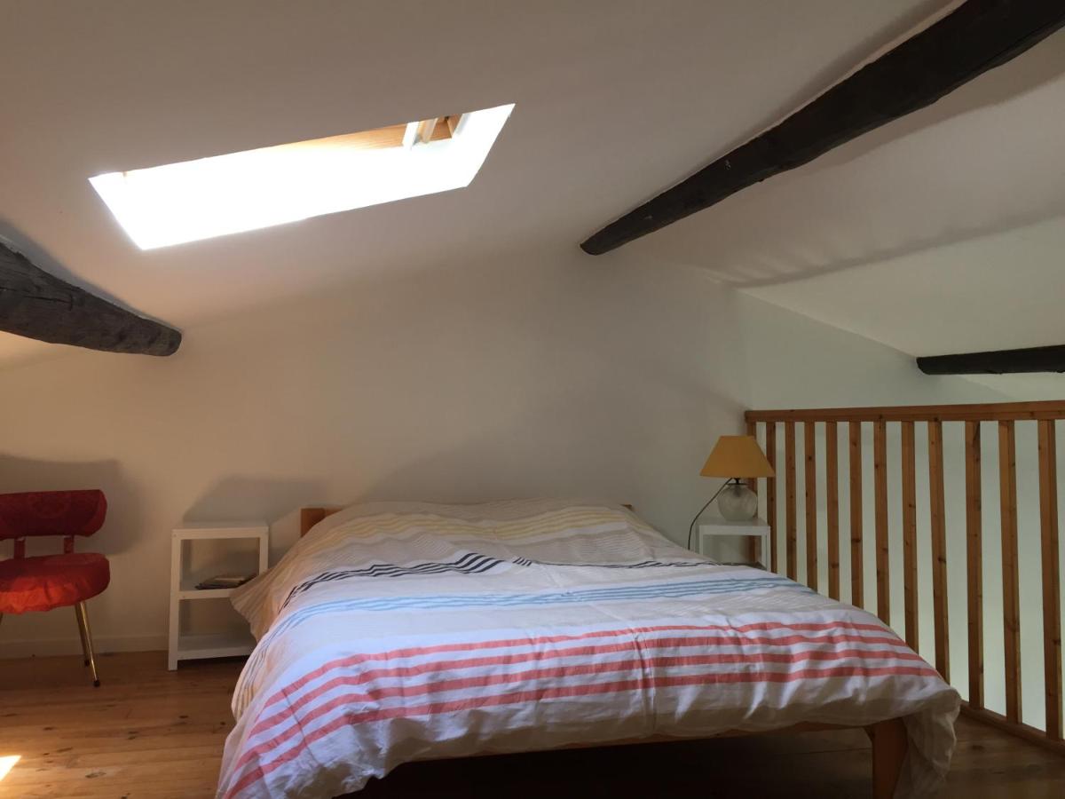 Le Bois Tableau - Housity