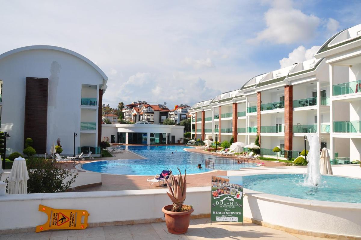 Side Gardenia Residence - Housity
