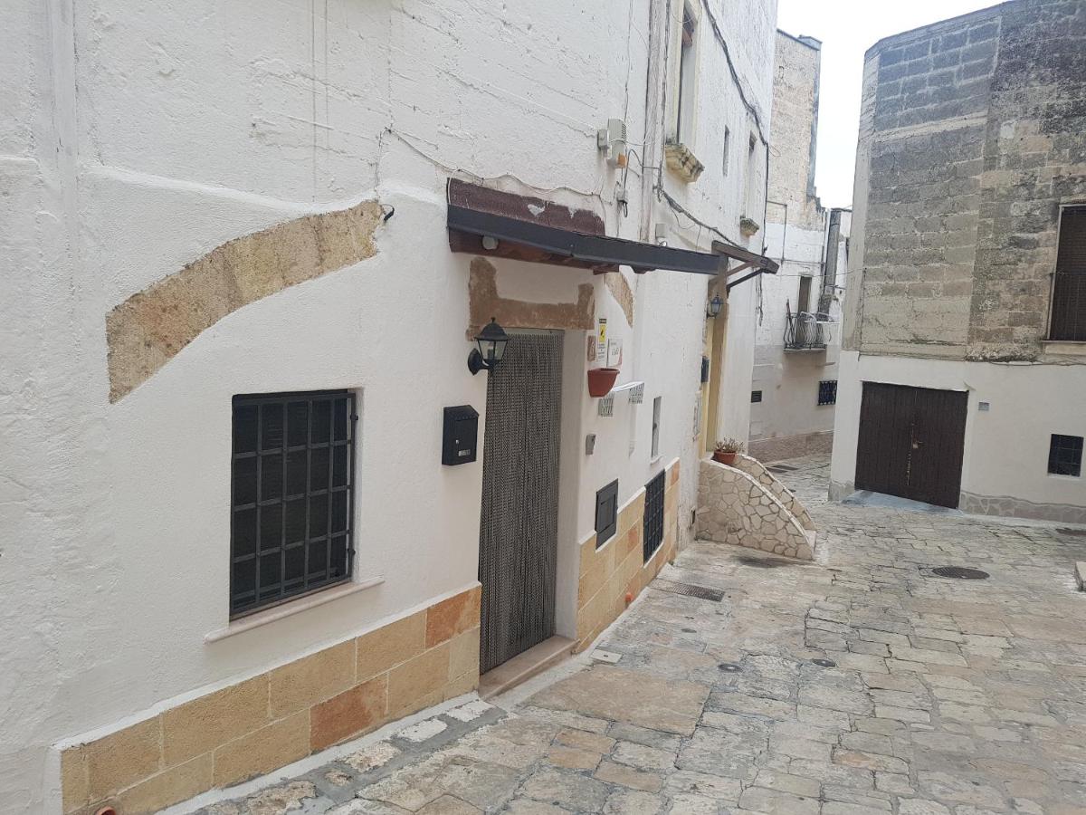 Casa Vacanze IL SEDILE - Housity