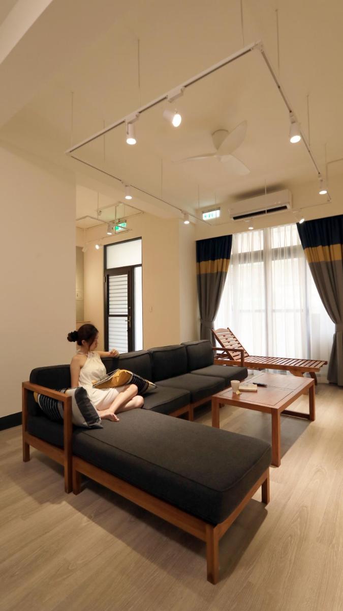 810 Kinmen - Housity