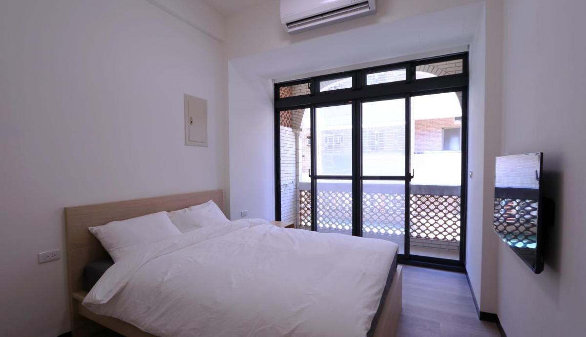 810 Kinmen - Housity