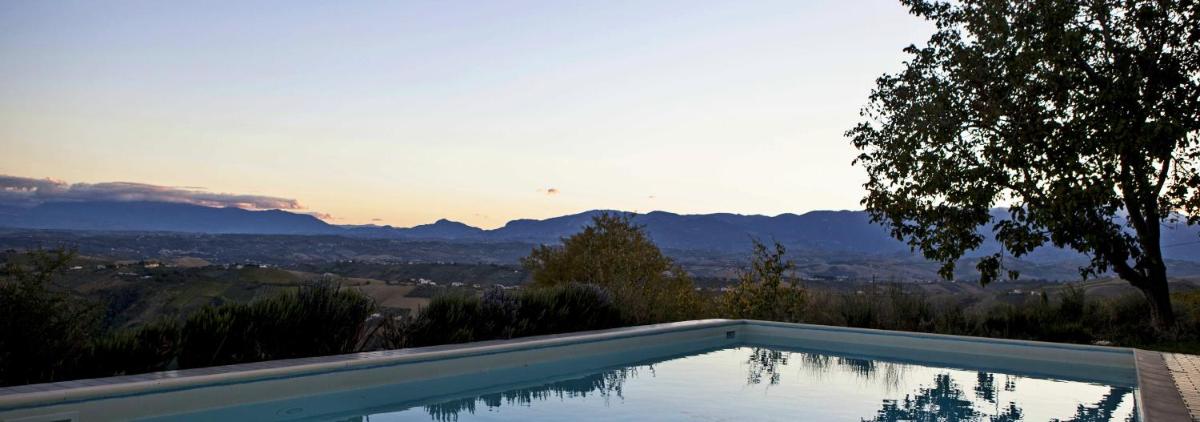 Casa San Martino - Housity