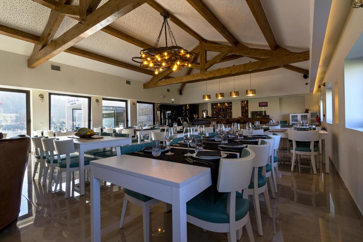 Quinta Do Rio - Housity