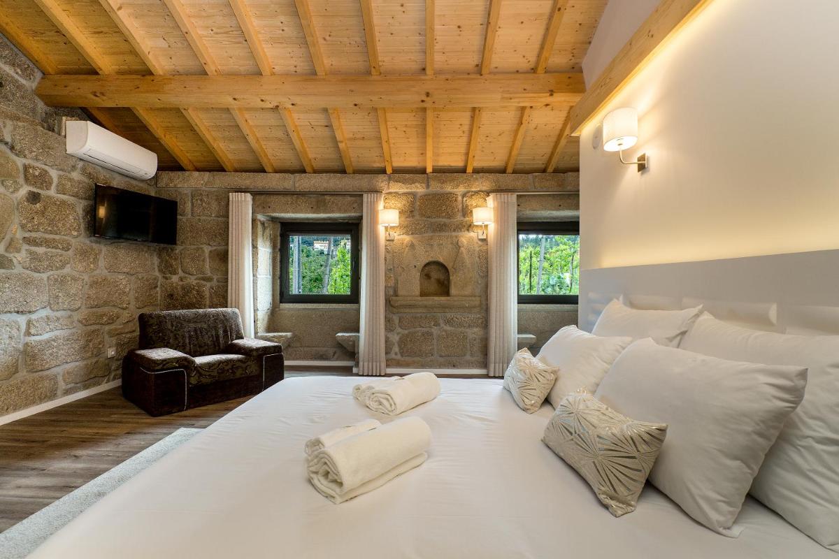 Quinta Do Rio - Housity