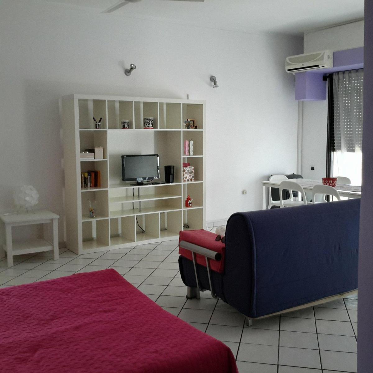 Appartamento a Gallipoli - Housity