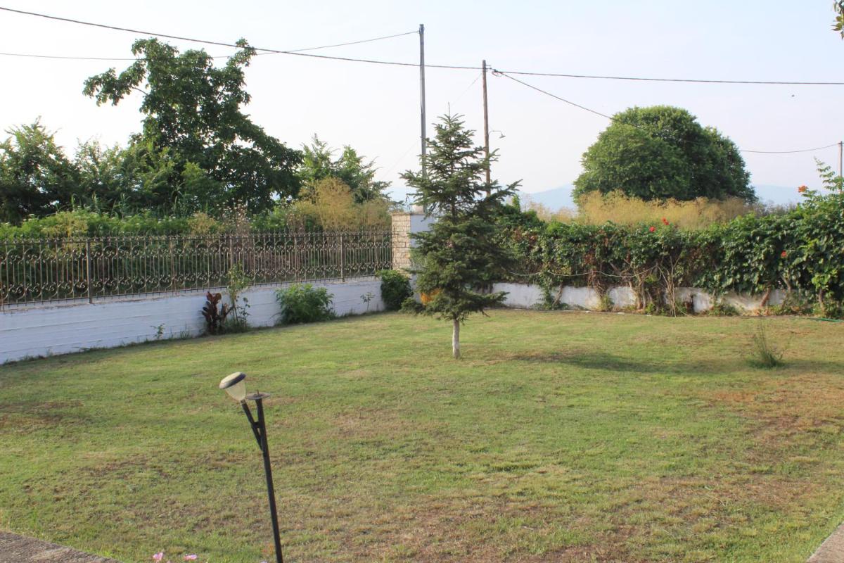 Maria's Guesthouse - Housity
