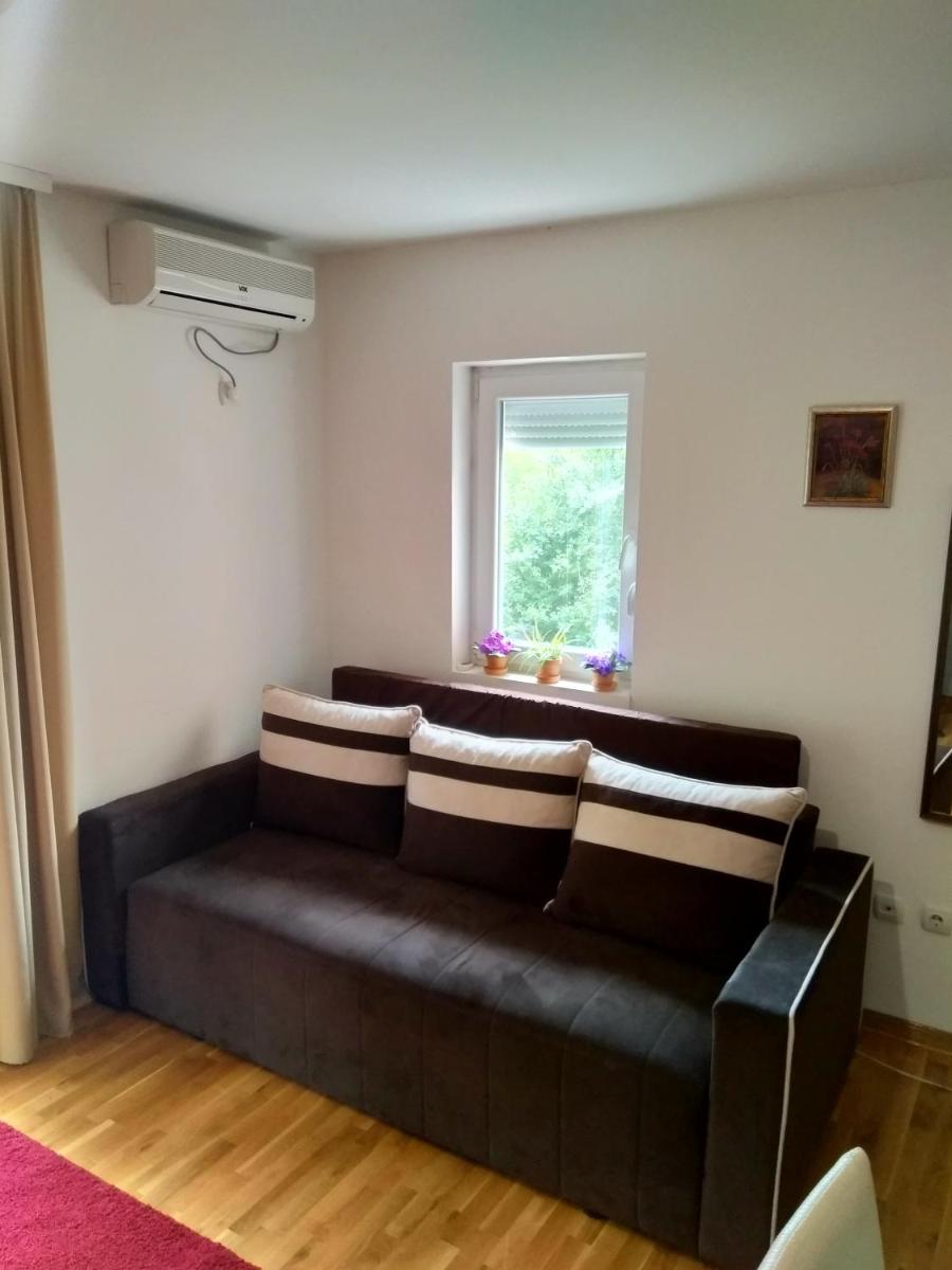 Panorama 5 - Housity