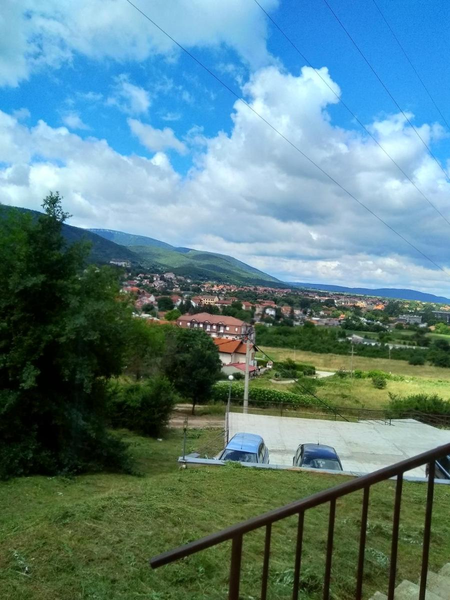Panorama 5 - Housity
