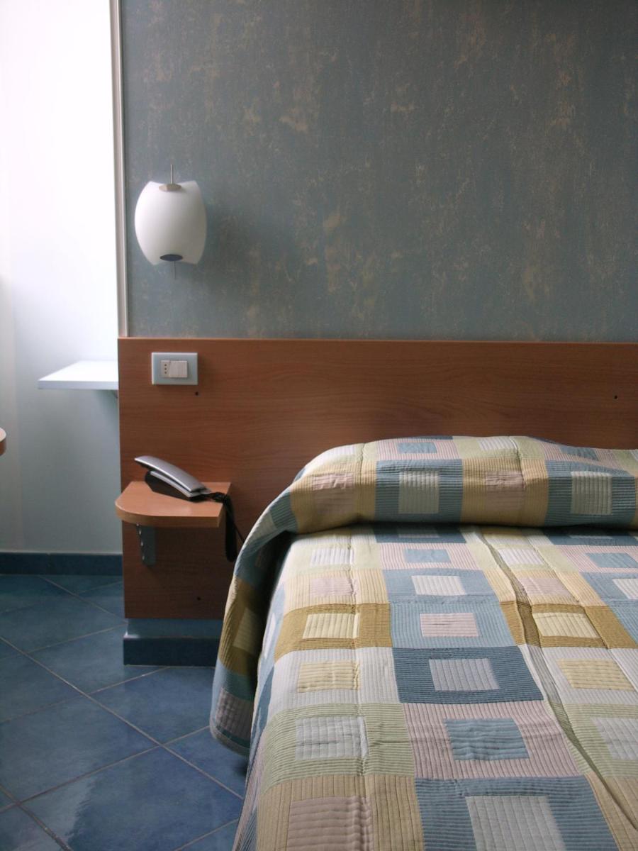 MeFra Camere - Amalfi Coast - Housity