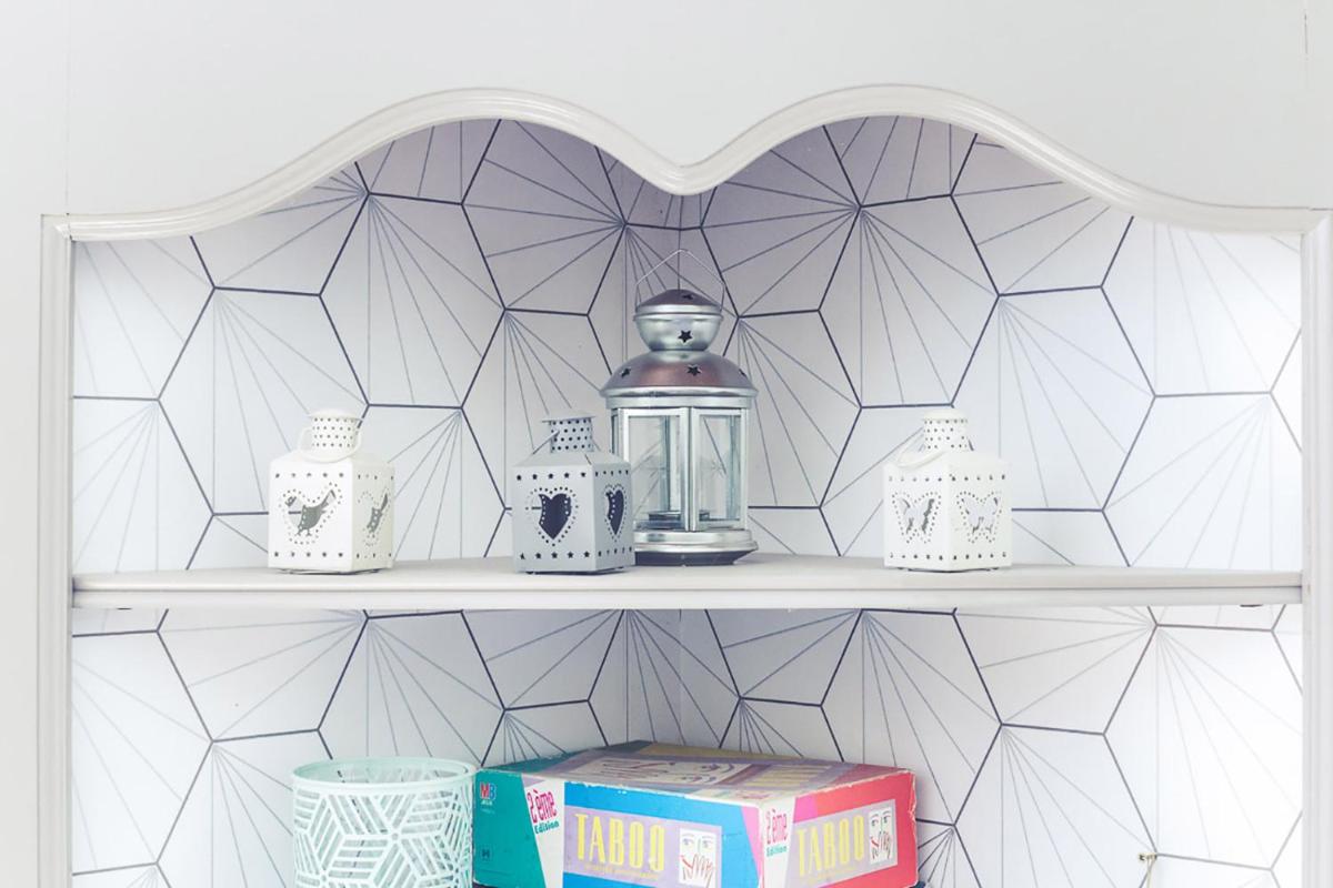 Clos Charmille - Housity