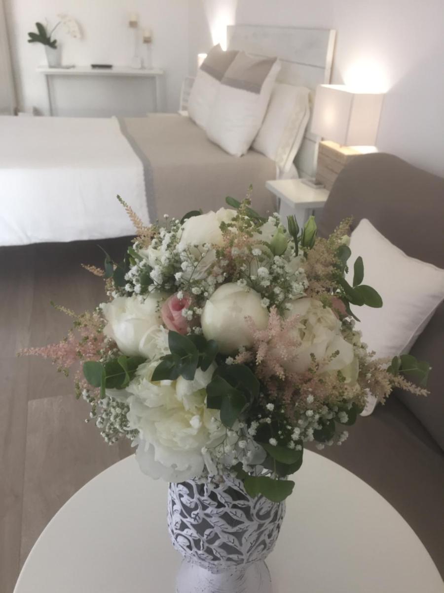FEMily B&B Bed and Breakfast di Puglia in - Bari - Housity