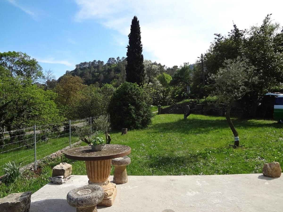 Cottage provençal - Housity