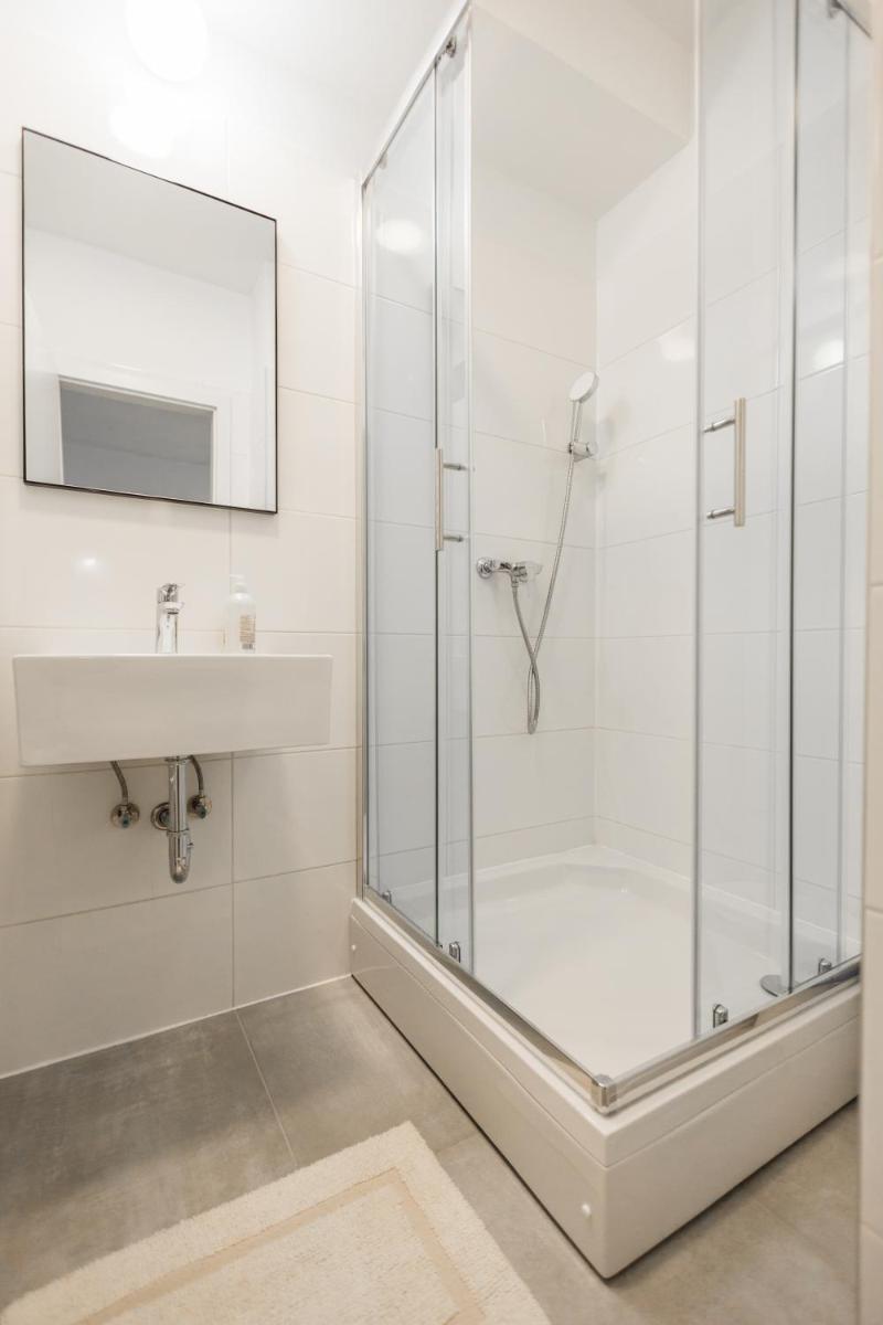 King's Street Apartments - Housity