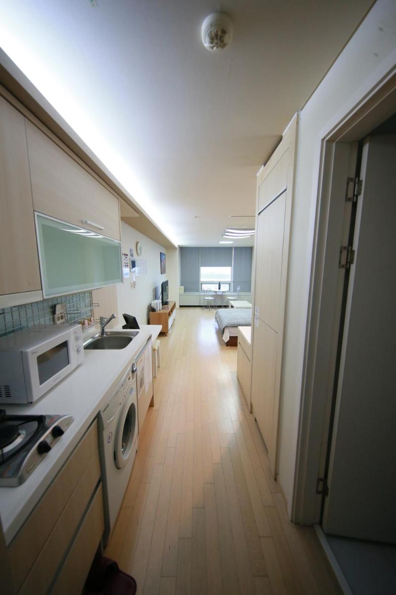 Prime Guesthouse - Housity