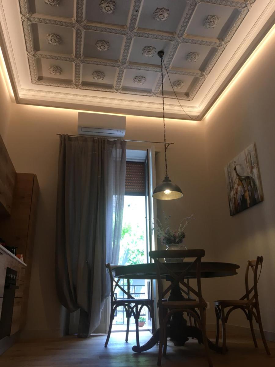 Four Elements Apartments - Housity