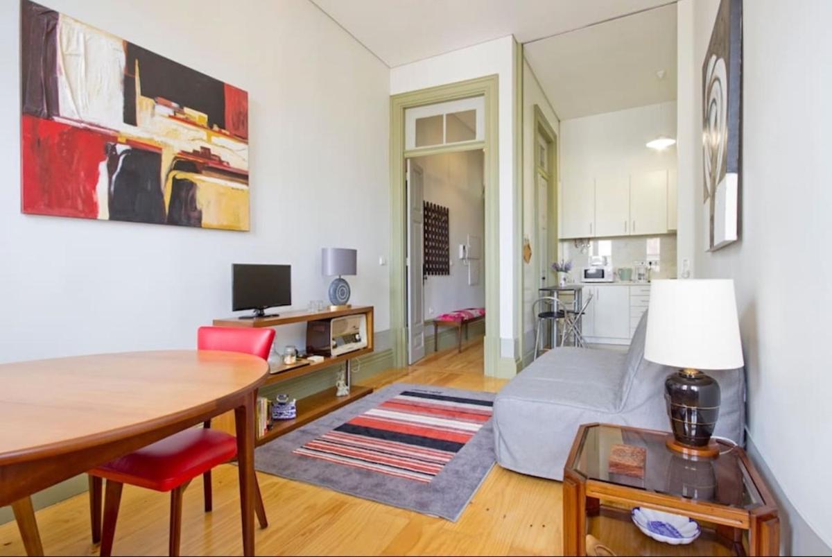 HeartMade Studio - Housity