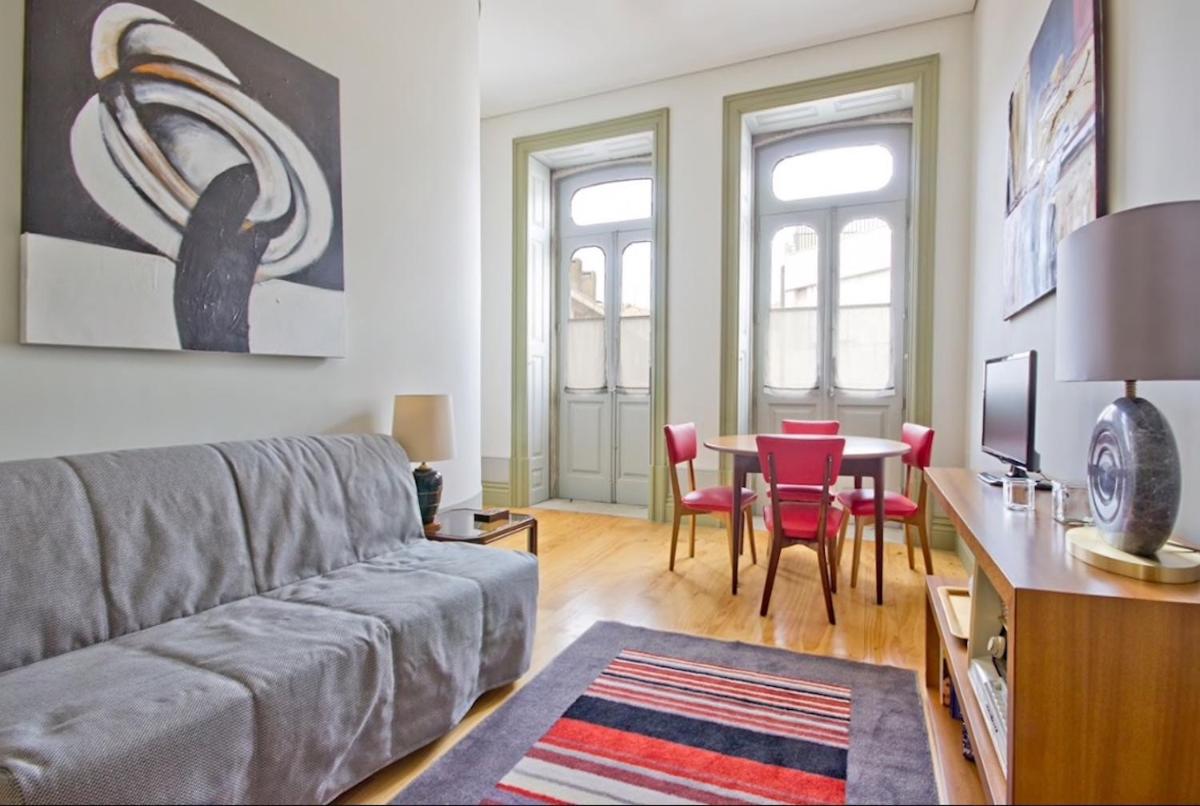 HeartMade Studio - Housity