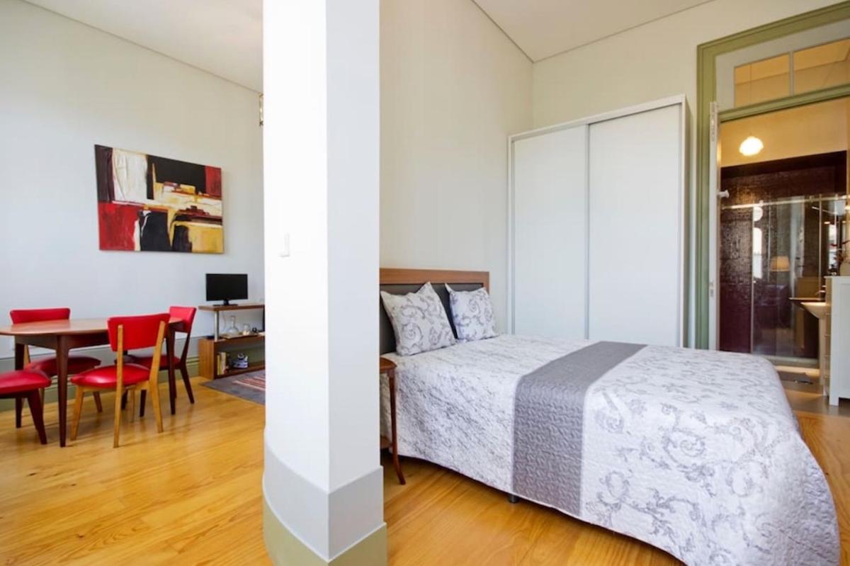 HeartMade Studio - Housity