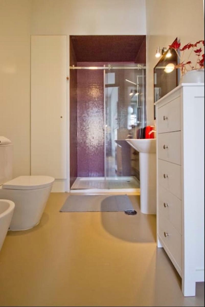 HeartMade Studio - Housity