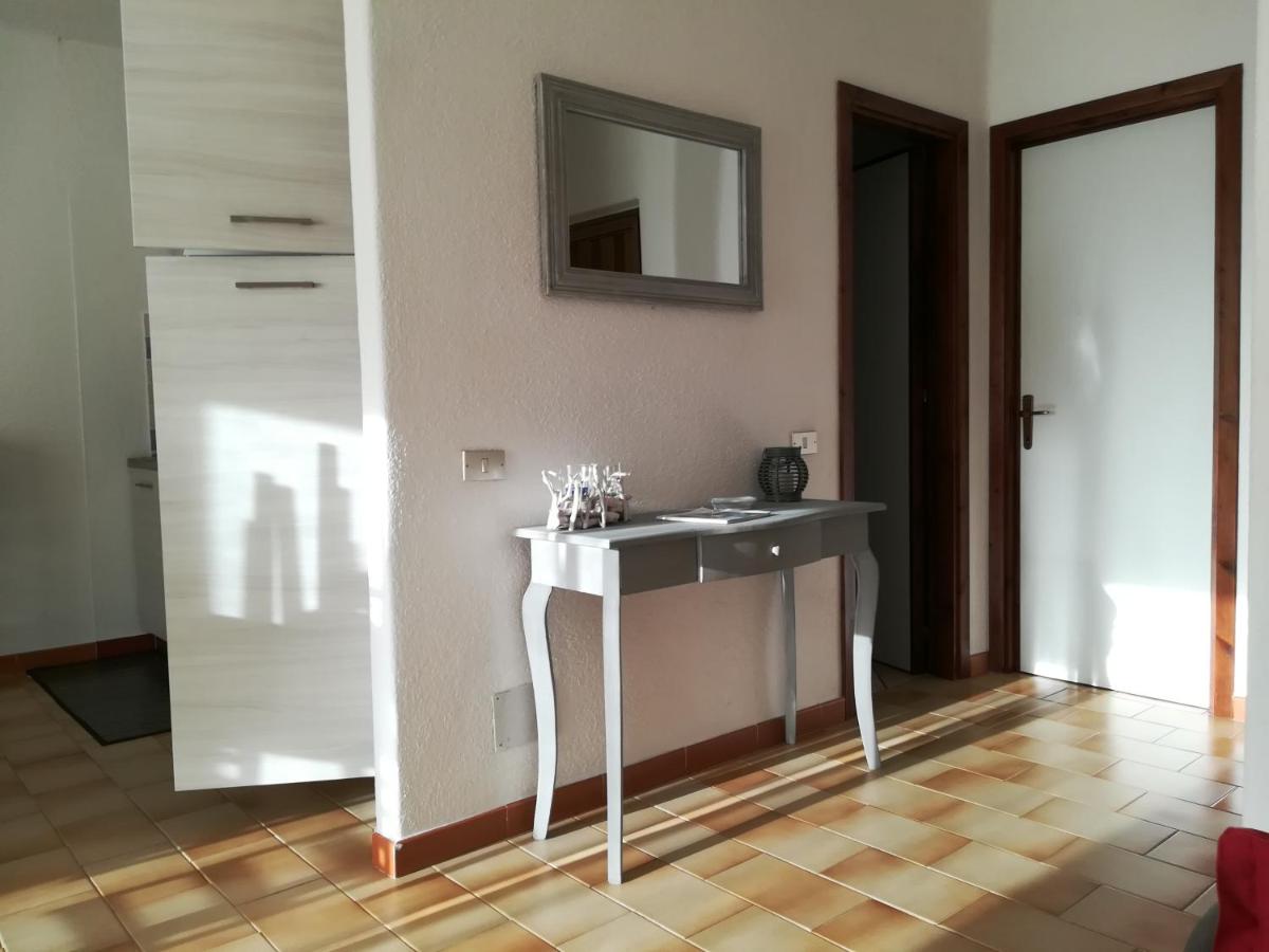 Bello Bello Apartments - Housity
