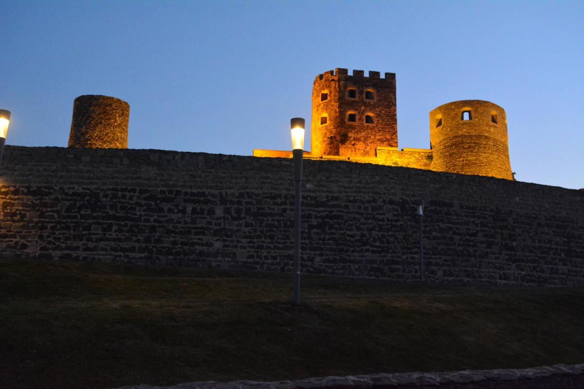 ART-Rabat - Housity