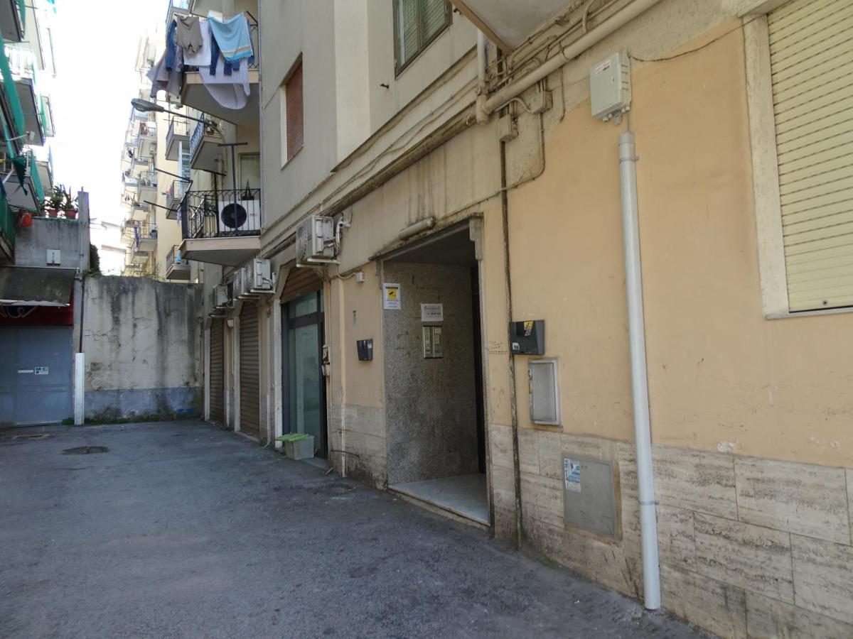 B&B DODO - Housity