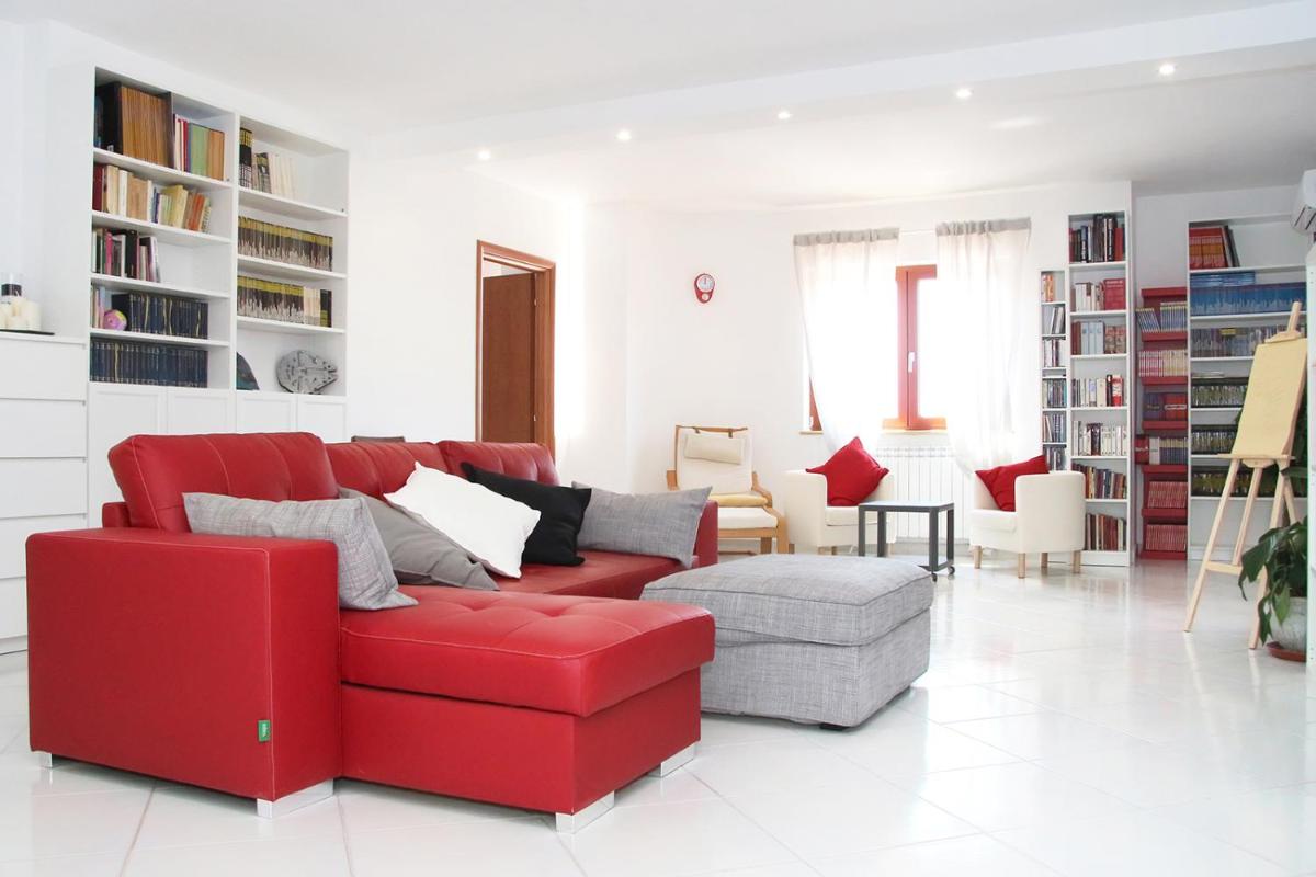 MarArte B&B - Housity