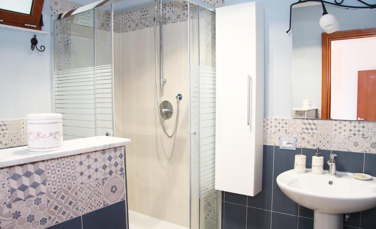 MarArte B&B - Housity