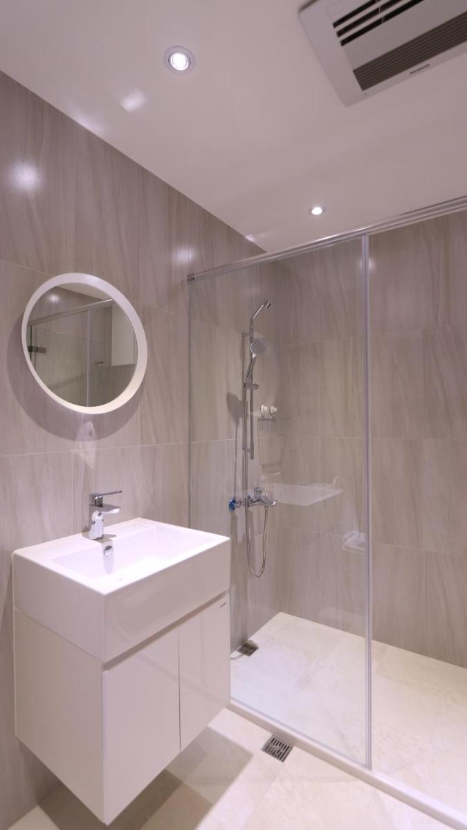 810 Kinmen - Housity