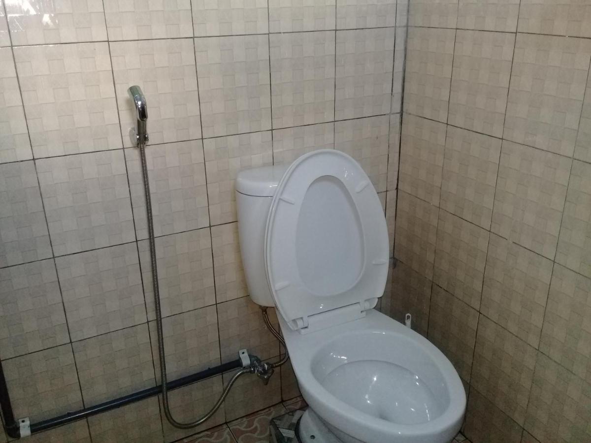 Cinnamon Guest House - Housity