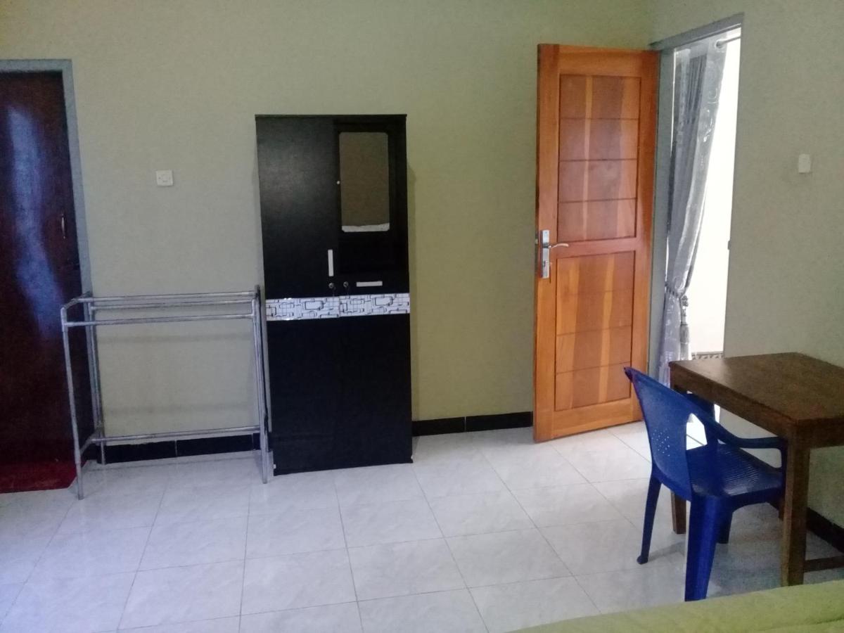 Cinnamon Guest House - Housity